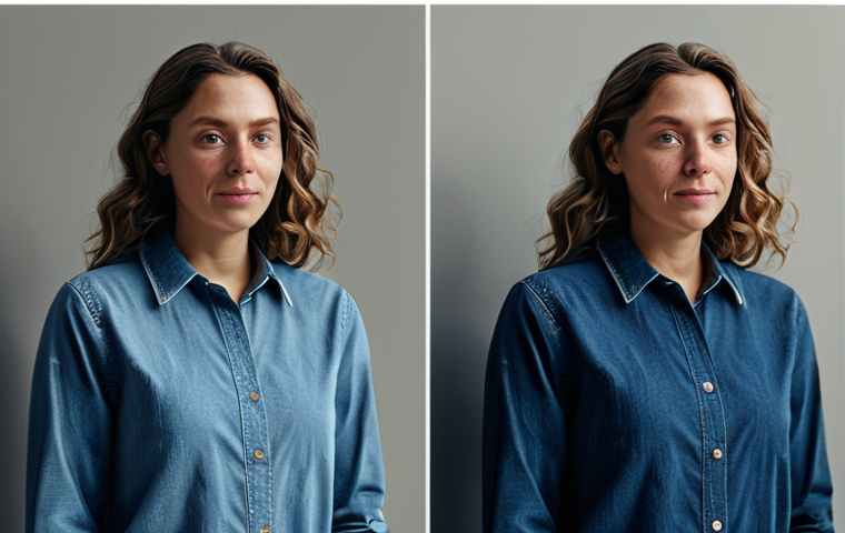 Here are two high-quality image prompts for Stable Diffusion XL: